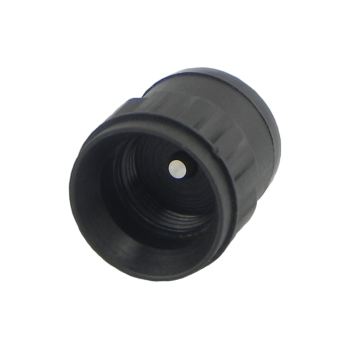 Ręczne przesterowanie WP do DHL/Manual override for DHL valves (/WP option)