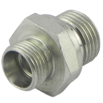Złącze 1/2/M18x1.5 / Tube fitting 1/2/M18x1.5