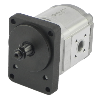 Zamiennik pompy 20A8,2X155 / Replacement of 20A8,2X155