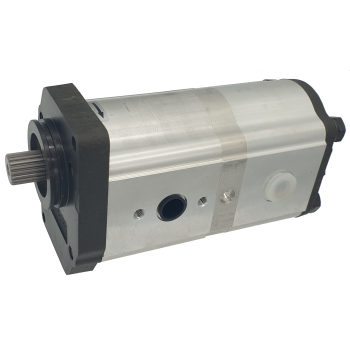 Pompa 29.420.901 / 29.420.901 pump