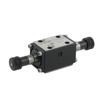 DHI-0750/2-00 (bez cewek) / DHI-0750/2-00 (without coils)