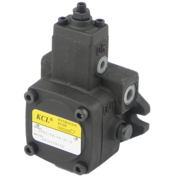 Pompa VPKC-F8-A4-01-D / VPKC-F8-A4-01-D pump