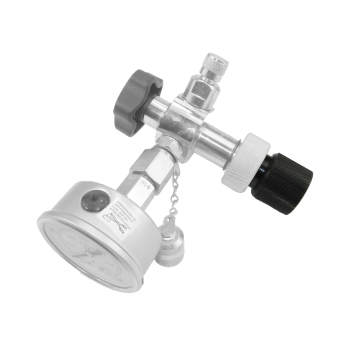 UWAGA! Produkt nie zawiera głowicy! / NOTE! This item does not contain the charging device!