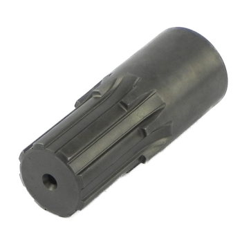 Wał do adaptera H-141 / Shaft adapter H-141