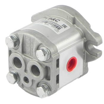 Zamiennik pompy 334 9116 451 / 334 9116 451 replacement