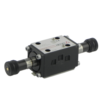 DHI-0752/2-00 (bez cewek) / DHI-0752/2-00 (without coils)