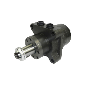 Silnik hydrauliczny orbitalny RW80 KB * RW80KB * RW 80 KB