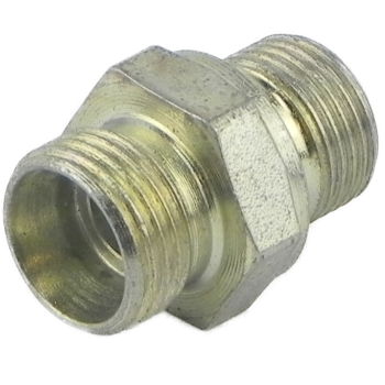 Złącze 3/8/M18x1,5 / Tube fitting 3/8/M18x1.5