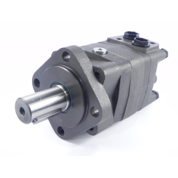 Silnik hydrauliczny MS160 C * MS160C * MS 160 C