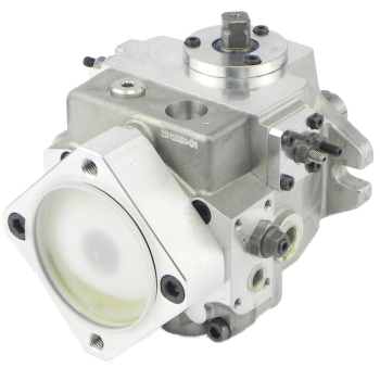 Pompa tłoczkowa C114XXLNX314R6G00 / C114XXLNX314R6G00 piston pump