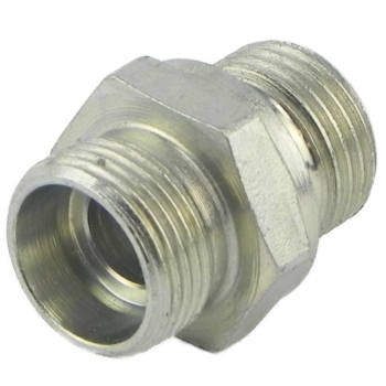 Złącze 1/2/M22x1,5 / Tube fitting 1/2/M22x1.5
