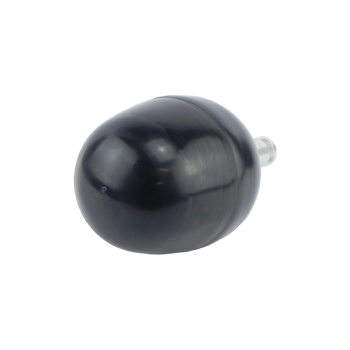 Pęcherz akumulatora 4L / 4 liters bladder kit