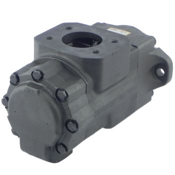 Zamiennik T6CC0030035R00 / Replacement of T6CC0030035R00