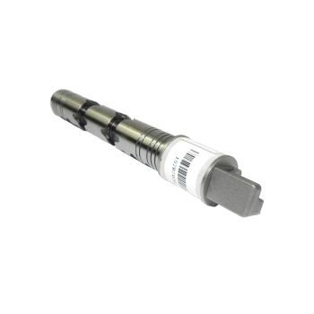 157B7026 - suwak PVBS rozdzielacza PVG32; z LS A i B; 130 l/min