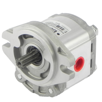 Zamiennik pompy 334 9116 451 / 334 9116 451 replacement