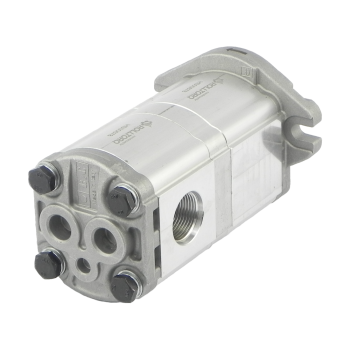 Zamiennik pompy C10.3/10.3L 33501 / C10.3/10.3L 33501 replacement