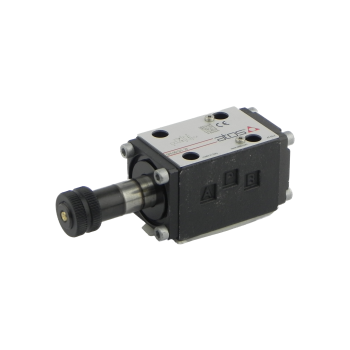 DHI-0613/1-00 (bez cewki) / DHI-0613/1-00 (without coil)