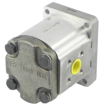 Zamiennik pompy 3349111555 / 3349111555 replacement