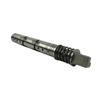 157B9783 - suwak PVBS rozdzielacza PVG32; z LS A i B; 65 l/min