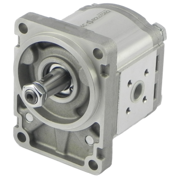 Zamiennik silnika zębatego HMA2-11,3-1222-C /Gear motor HMA2-11,3-1222-C