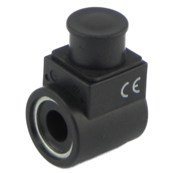 Cewka zaworu STS38-20 12V DC / STS38-20 12V DC coil