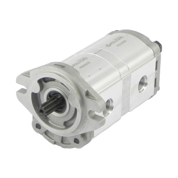 Zamiennik pompy C10.3/10.3L 33501 / C10.3/10.3L 33501 replacement