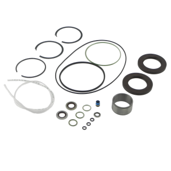 Zestaw uszczelnień K000027 / Seal kit K000027