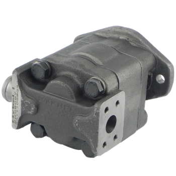 Zamiennik 324-9110-147 / Replacement for 324-9110-147