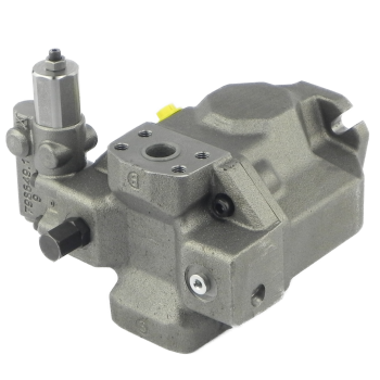 Pompa tłoczkowa AA10VSO 18 DFR1/31R-PPA12N00 /AA10VSO 18 DFR1/31R-PPA12N00 piston pump