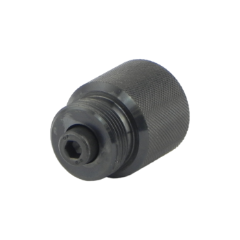 Adapter 068200 / 068200 adapter