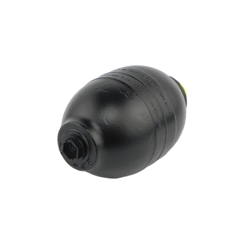 Hydroakumulator ACS0.7 / Hydraulic accumulator ACS0.7