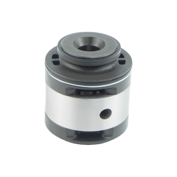 Wkład 54 do T6E, T7E / 54 gal cartridge for T6E, T7E pump