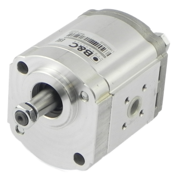 Zamiennik pompy 3349112178 / 3349112178  replacement