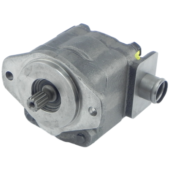 Zamiennik 324-9110-147 / Replacement for 324-9110-147