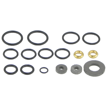 Zestaw uszczelnień 066662 / 066662 seal kit