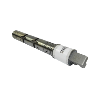 157B7002 - suwak PVBS rozdzielacza PVG32; bez LS A i B; 40 l/min