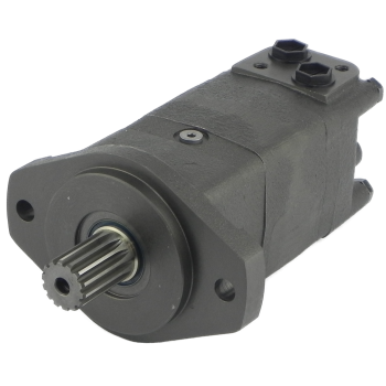 Zamiennik silnika 157F2223 / Replacement for 157F2223 motor