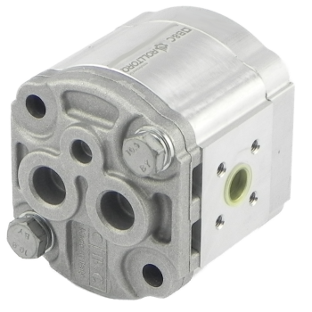 Zamiennik X2P4331CSRA / Replacement for X2P4331CSRA
