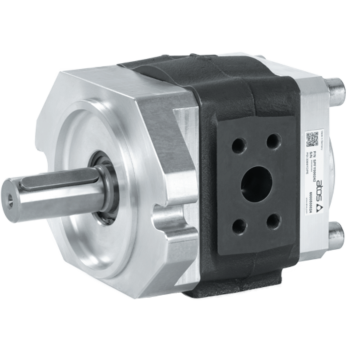 IPV 4-25 1 0 1 zamiennik / Replacement for IPV 4-25 1 0 1