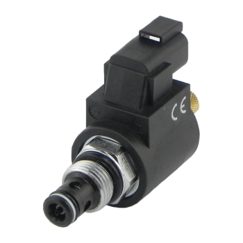 Zawór SV08-22M-D2-DR-N / SV08-22M-D2-DR-N valve
