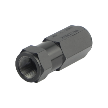 Zawór zwrotny SADR-20/4 / Check valve, code SADR-20/4