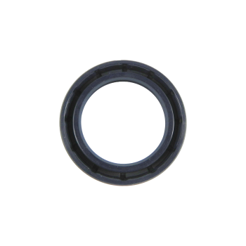 Uszczelnienie wału / Shaft seal