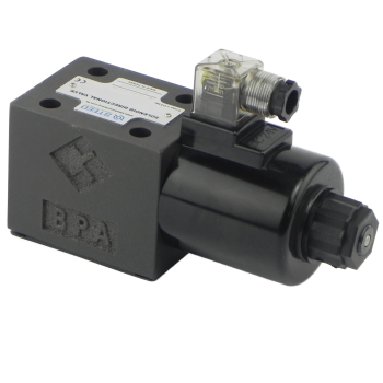 4WE-10-D/E-G24-10