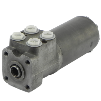Orbitrol OSPB 1000 LS 150-0110 / Steering unit OSPB 1000 LS 150-0110