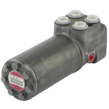 Orbitrol OSPB 1000 LS 150-0110 / Steering unit OSPB 1000 LS 150-0110