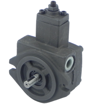 Pompa VPKC-F8-A4-01-D / VPKC-F8-A4-01-D pump