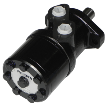 BMR315 motor offered by Hektos