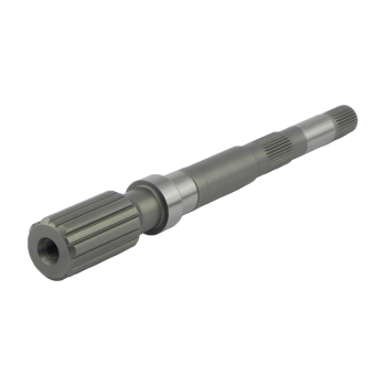 Wał pompy 054-37827-0/Shaft for 054-37827-0 pump