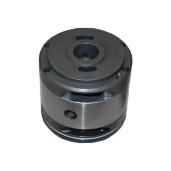 Wkład 08 do T7BB, T7BBS/08 gal cartridge for T7BB, T7BBS