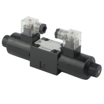 DSG-02B-3C2-D1
